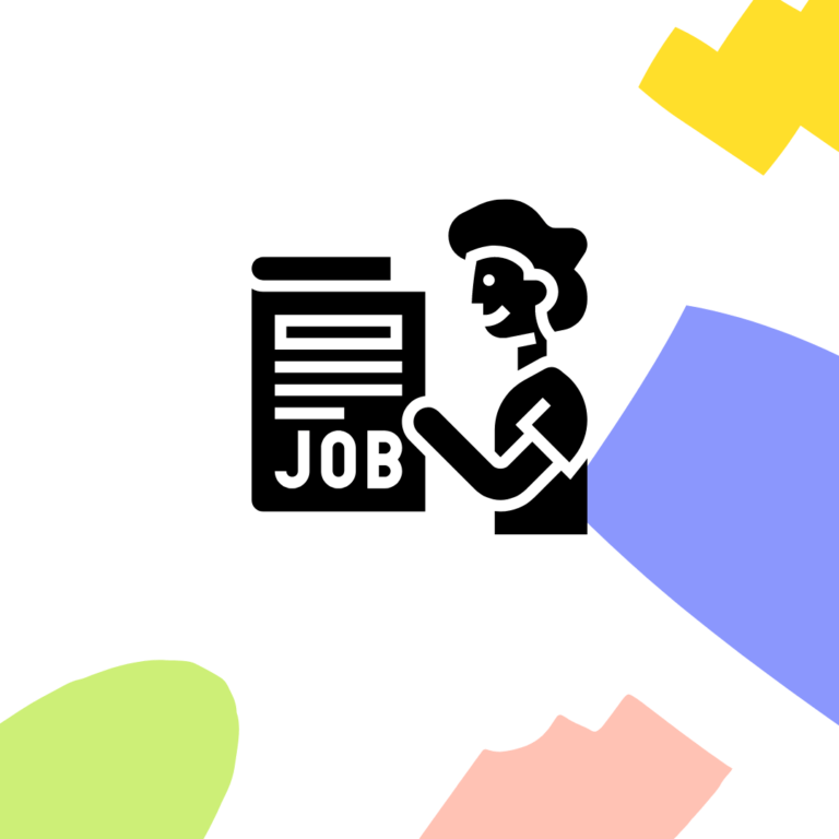 Unemployment Benefits Unknown Facts