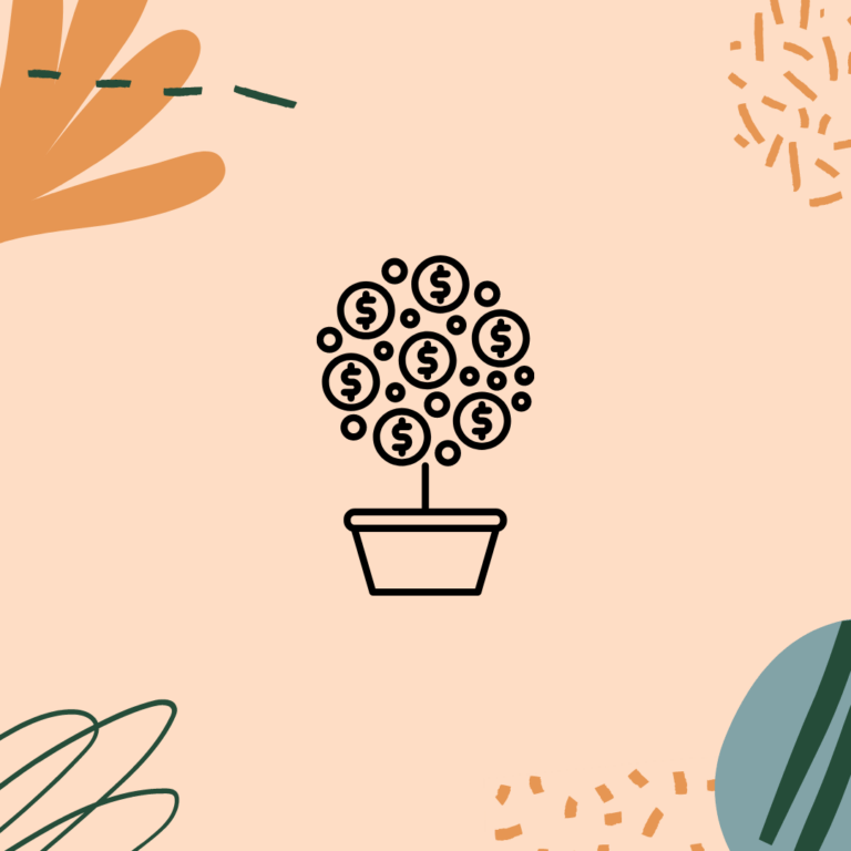 Investing for Beginners