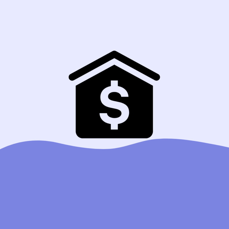 Negotiating Rent With Your Landlord