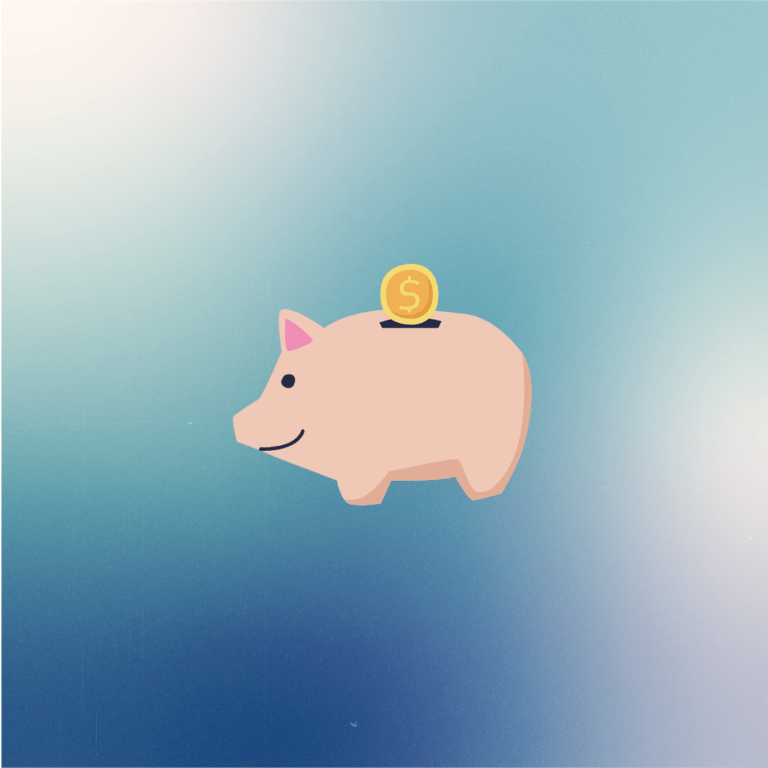 Budgeting 101