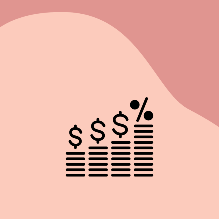 Value of Compounding Interest
