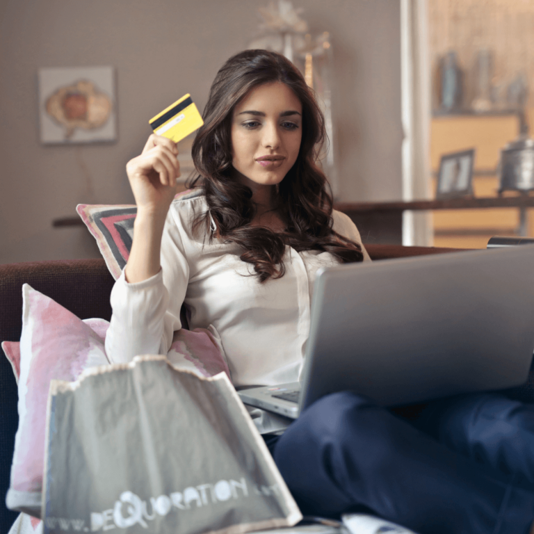 How to Fix your Credit Score
