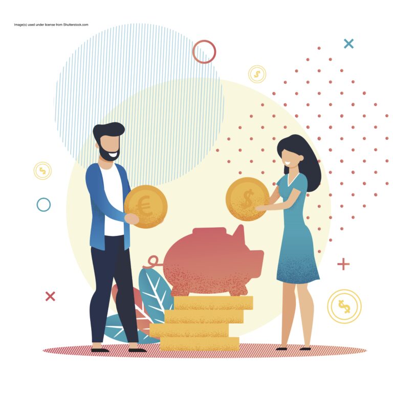 Investment Strategies